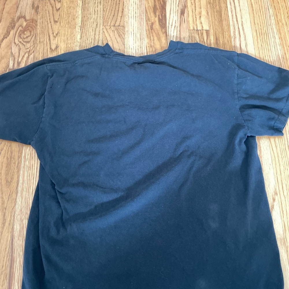 Fox Racing tee - Picture 3 of 3
